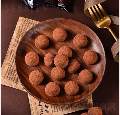 ��˼Ғ�Z��¶���ɿ������e��ʳ����