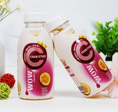 �hˮ�G����������}֭��(f��)�Ϲ�֭