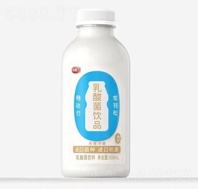 ζ����������Ʒ500ml