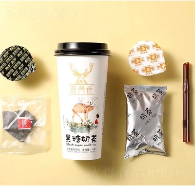 �����̲���w���138g