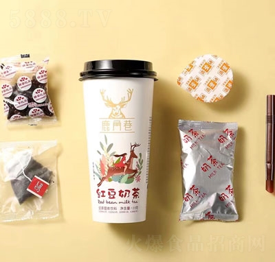 �t���̲���w���138g