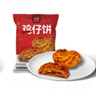 �������c��؛���eʳƷ������ʳ�u���