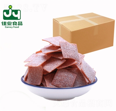 ��÷��ʽ÷Ƭ��÷Ƭ�o����÷��