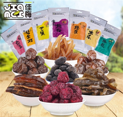 ��÷���T�����������e��ʳâ�����ľ�ϗ�÷��Ƥ45g���b