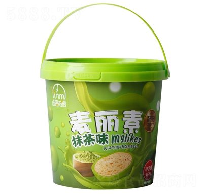 ��˼Ғ�Z������Ĩ��ζ168g�ɿ��������e��ʳͰ�b