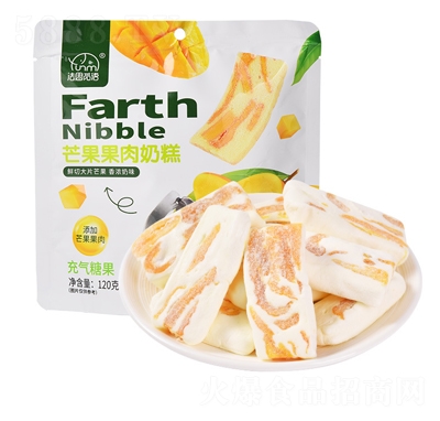 ��˼Ғ�Zâ��ζ�̸�120g����e��ʳ