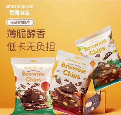 ���Ź�Ʒ�������Ƭ������