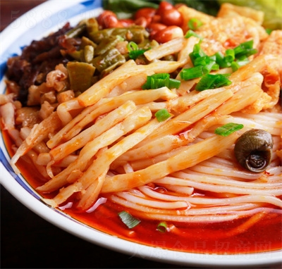 �ϰ���ɏV����·�ۏS�����l(f��)��������ʳ����