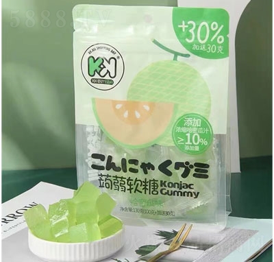 ����ζ130g���b�X�mܛ�ǃ�ͯ�ǹ�