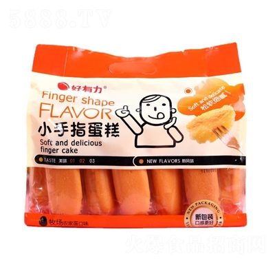 ��������ָ����350gɸ��c���e��ʳ