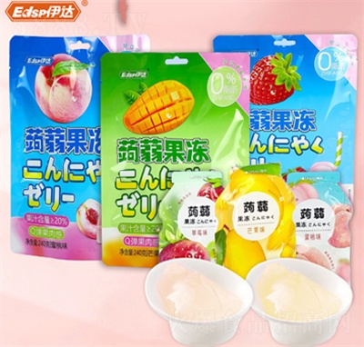 ���_�X�m��֭����240g��ݮâ�������eС��ʳ�Y��