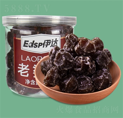 ���_����÷210g���b���e�k������ʳ