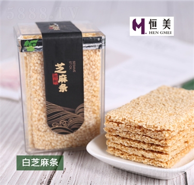 ����֥��l��֥������e��ʳ���c(di��n)130��