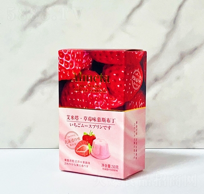 ζ�cɭ50g������Ľ˹��������ݮ��ɸ��c���e��ʳ