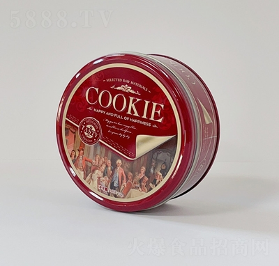 �����Ǒ72g�tɫ�A������ɸ��c���e��ʳ