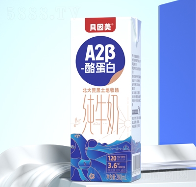 ؐ����A2�¼�ţ��200����