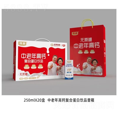 �����������}��(f��)�ϵ����Ʒ250mlX20