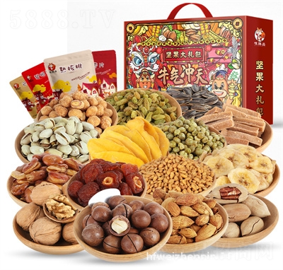 ζ��Ʒ�Թ��Y��ÿ�ՈԹ���ʳ������؛ʳƷ���l(f��)