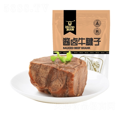 �Ơ����u�uţ����60g����ζ��ʳţ���u�uţ����ʳ��ʳ���