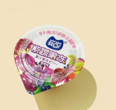 �B(y��ng)�����߹���֭��������ζζ���e��ʳ