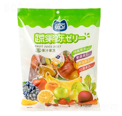 �B(y��ng)�����߹���֭����ˮ�����߲����e��ʳ