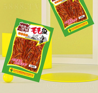 ���۹��(zh��n)ɽ��ζëë�~�~���~��