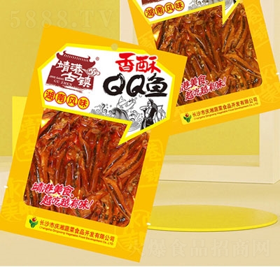 ���۹��(zh��n)����QQ�~�~���~��