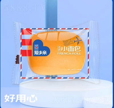 ��(��i)�l(xi��ng)�HʳƷ��ʽС���