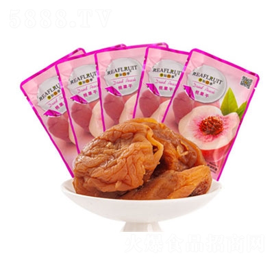 �����ļ��ҹ��ɴ��b���e׷����ʳ