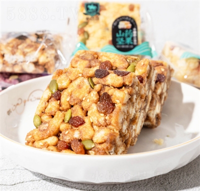 �\������ɳ�������e��ʳ