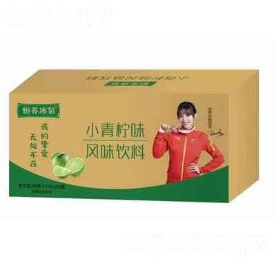 Դ����С�����L(f��ng)ζ���250mlX24