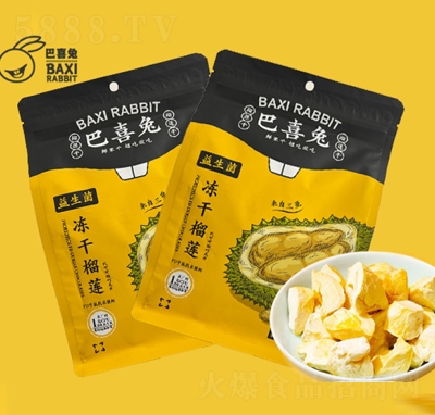 ��ϲ�����e��ʳ����������������ɏ��