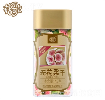 ������b�C�Ϲ��ߴ�Ƭ�o(w��)������45g���e��ʳ