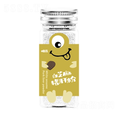 Ψ�ϰ�֥���i�ηۃ�ͯ�_�Ʒ