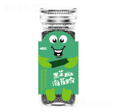 Ψ�Ϻ�֥�麣̦�ۃ�ͯ�_�Ʒ