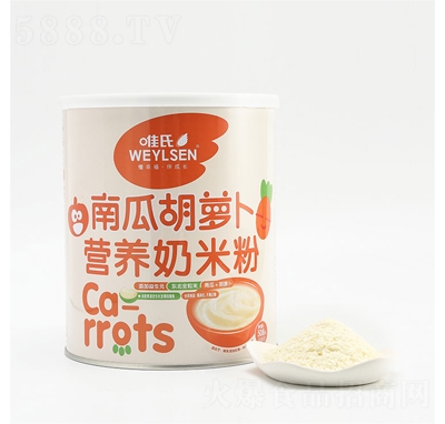 Ψ���ϹϺ��}�����׷ۃ�ͯ�_�Ʒ