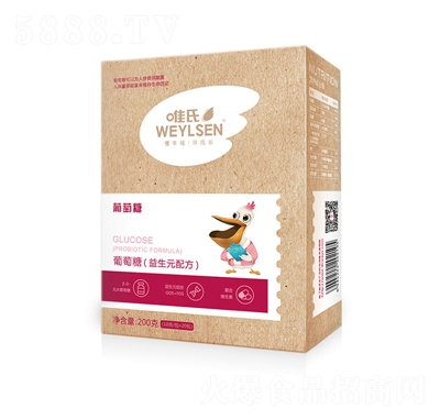 Ψ������Ԫ�����ǃ�ͯ�_�Ʒ