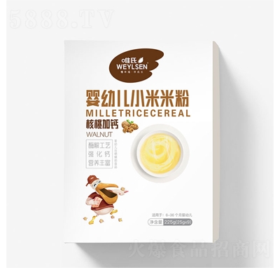 Ψ�ϋ��׃�С���׷ۺ��Ҽ��}��ͯ�_�Ʒ225��