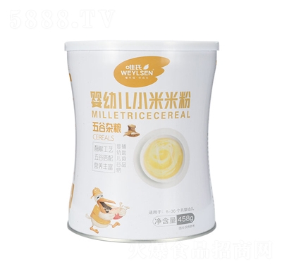 Ψ�ϋ��׃�С���׷�����s�Z��ͯ�_�Ʒ