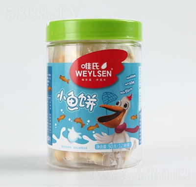 Ψ��С�~�ͯ���e���ʳ