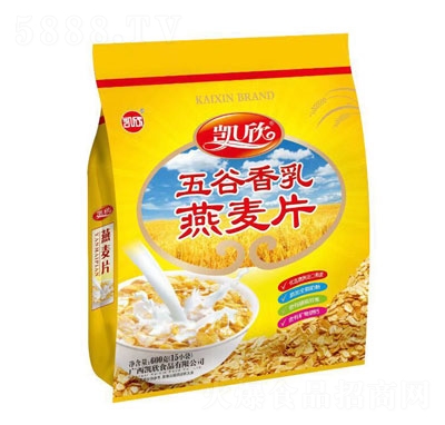 �P�������������Ƭ�_�Ʒ�_�{(di��o)Ʒ