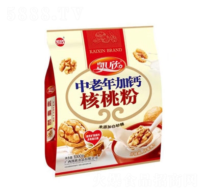 �P����������}���ҷۛ_�{Ʒ