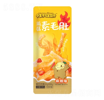 С�����c��������ë������ζ