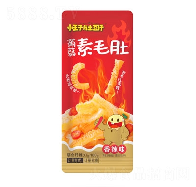 С�����c��������ë������ζ