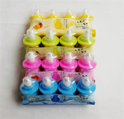 ïԴʳƷ�������Lζ������ϲ���