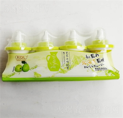 ïԴʳƷ�������Lζ������ϲ����Ř�ζ