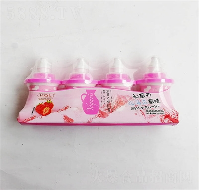 ïԴʳƷ�������Lζ������ϲ�����ݮζ