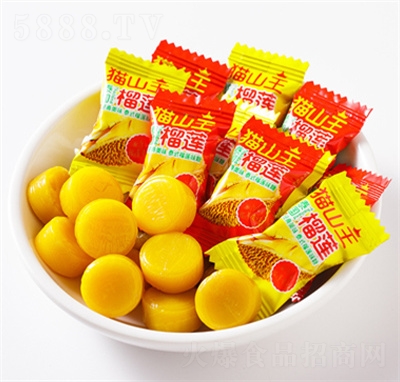 �ϿڼѾ�Ʒ��ɏ�����eʳƷ