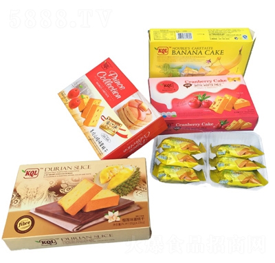 ïԴʳƷɸ��c(di��n)�c(di��n)��KQL�����120g����