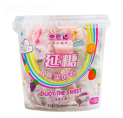 ˼���_���ǹ�֪��208g��Ͽ�ζ��ζܛ�ǾW(w��ng)�t��ʳ